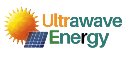 Ultrawave Energy